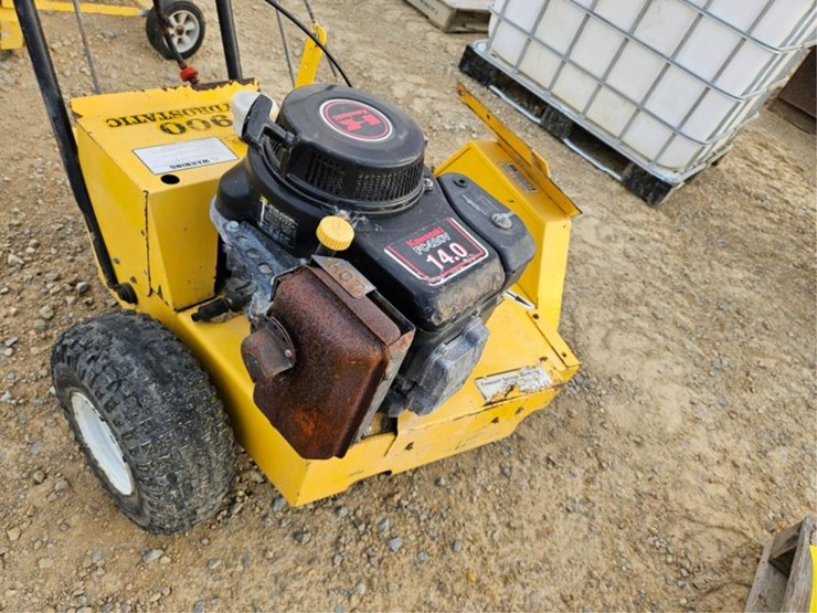 #3159-•-bedsharpener-900-bed-edger-image-12