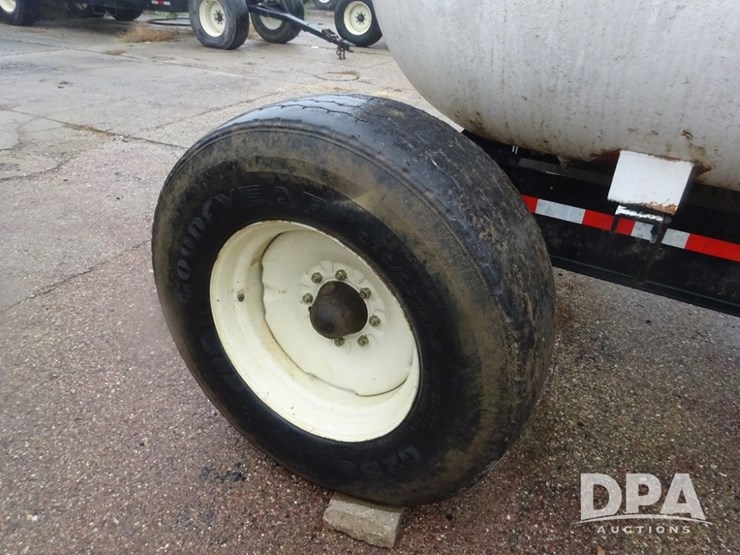 double-nh3-nurse-tanks-(pz14083,-unit-96111,-tank-4)-image-27