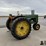 1949-john-deere-a-image-5