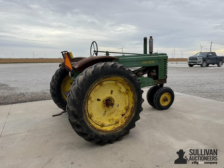 1949-john-deere-a-image-5