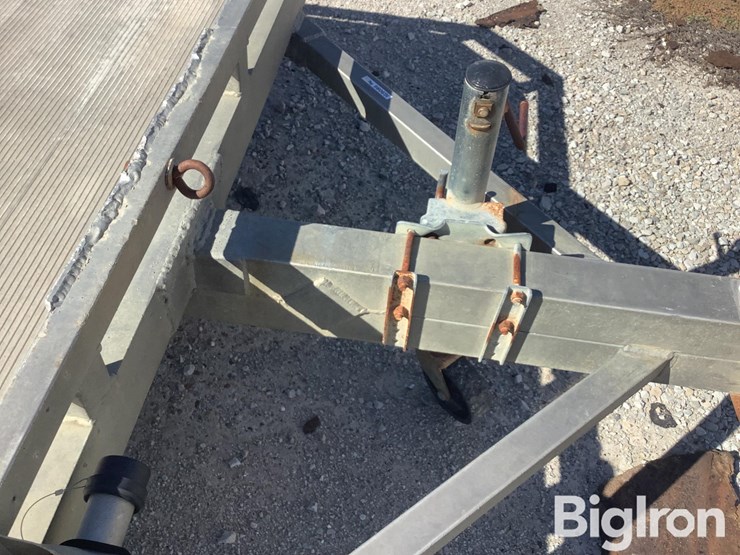 2007-aluma-s/a-utility-trailer-image-13