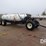 double-nh3-nurse-tanks-(pz14081,-unit-50413,-tank-12)-image-8