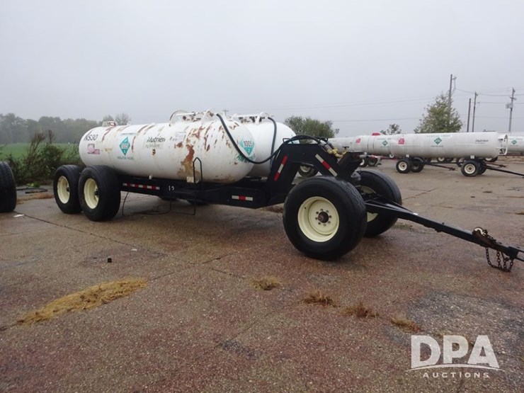 double-nh3-nurse-tanks-(pz14081,-unit-50413,-tank-12)-image-8