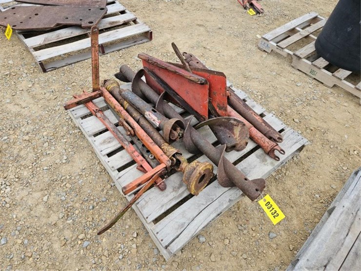 #3132-•-pallet-assorted-items-image-8