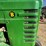 john-deere-b-image-32