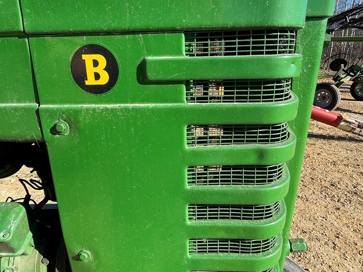 john-deere-b-image-32