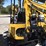 cfg-h12r-mini-excavator-(serial-#-h12r2025l09040368)-(k)-image-4