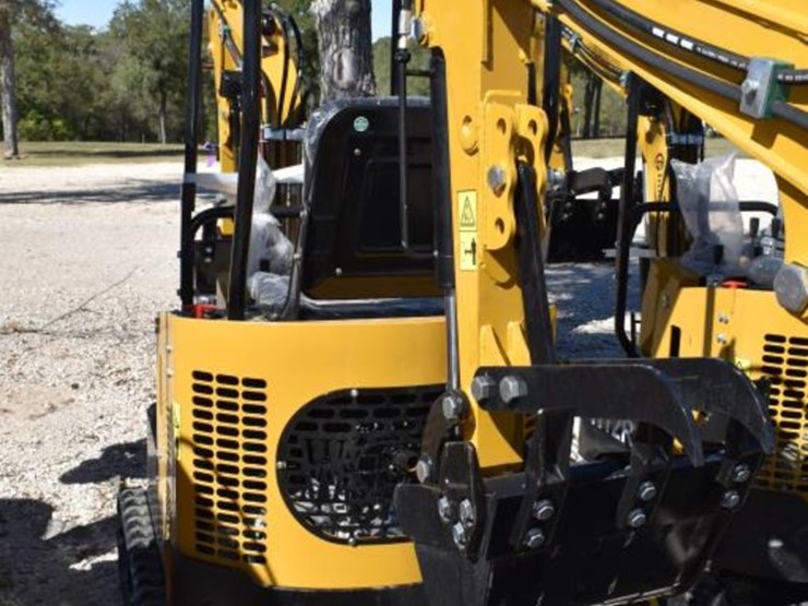 cfg-h12r-mini-excavator-(serial-#-h12r2025l09040368)-(k)-image-4