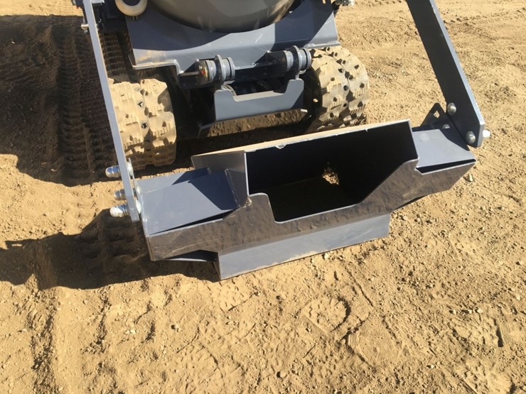 unused-2025-yh-750-blt-stand-on-crawler-cement-image-10