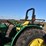 1994-john-deere-5400-image-15
