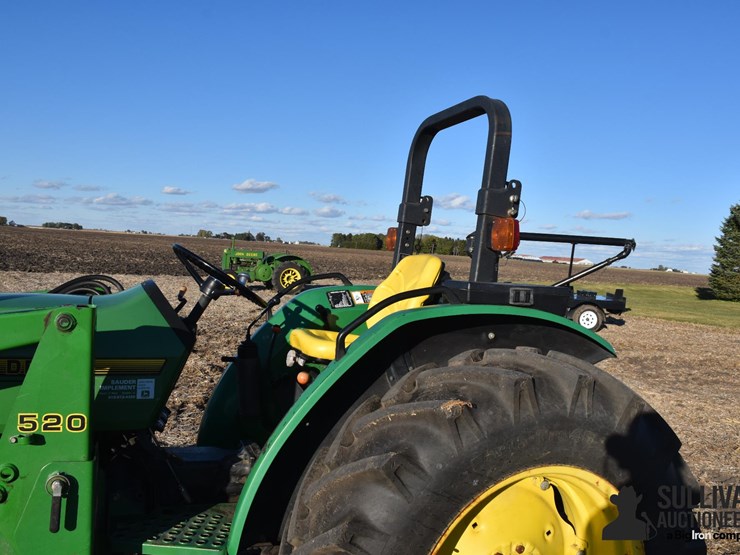 1994-john-deere-5400-image-15