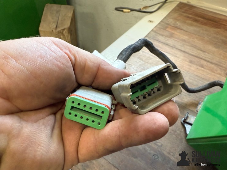 john-deere-3000-image-10