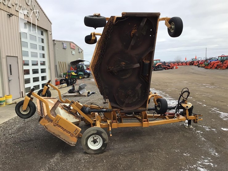 1996-woods-rd9204-image-6