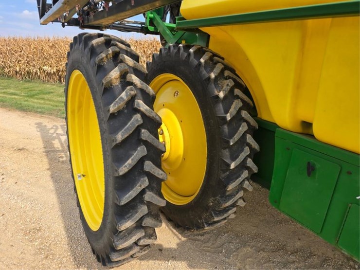 top-air-ta1200-image-16