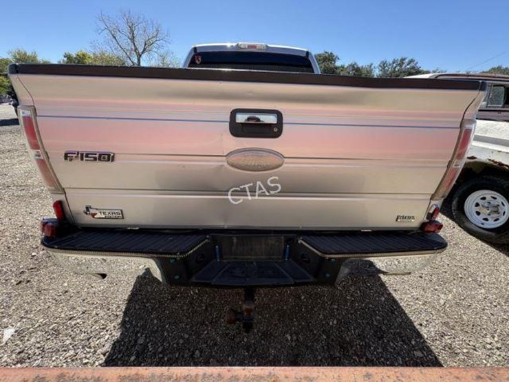 2011-ford-f150-xlt-image-4