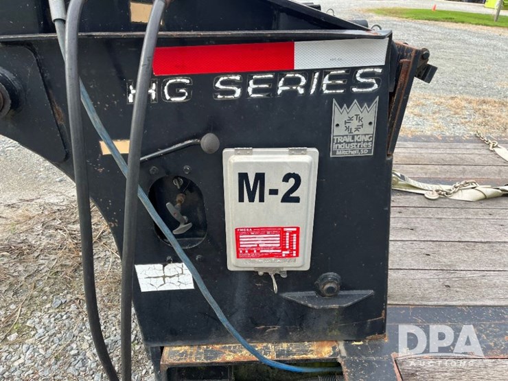 2002-king-trail-image-52