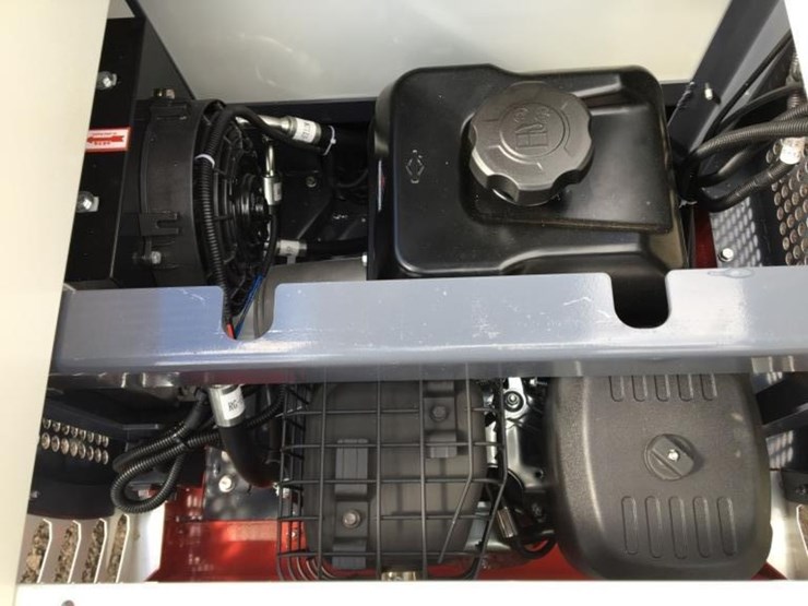 unused-2025-bttl-et12m-6-mini-excavator,-image-7