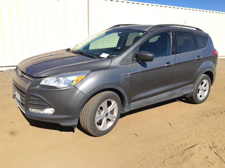 2014-ford-escape-se-image-1