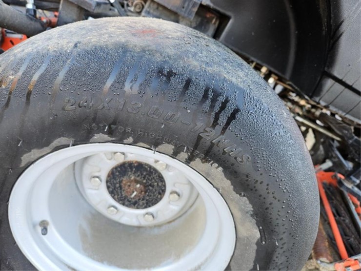 jacobsen-super-lf1880-image-40