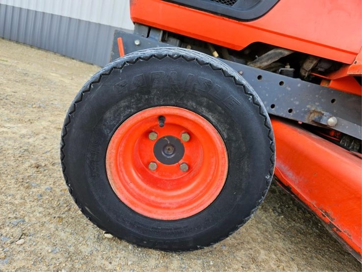 kubota-bx2230-image-28