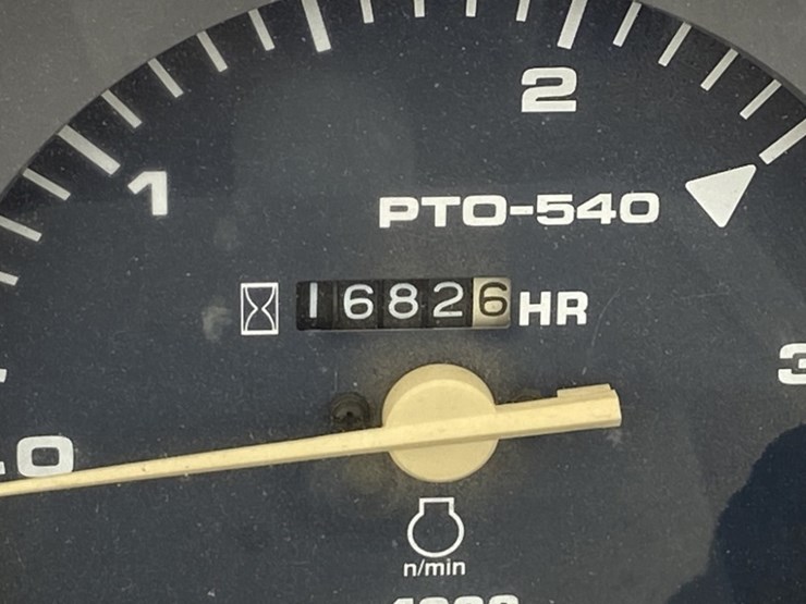 2003-kubota-l35-image-20