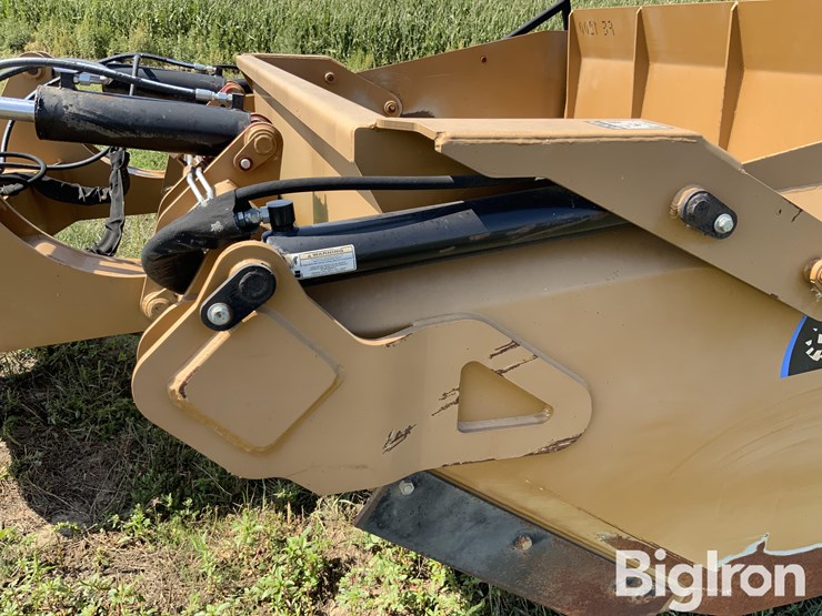 strobel-fe1200t-12-yard-pull-type-forced-ejection-scraper-image-14