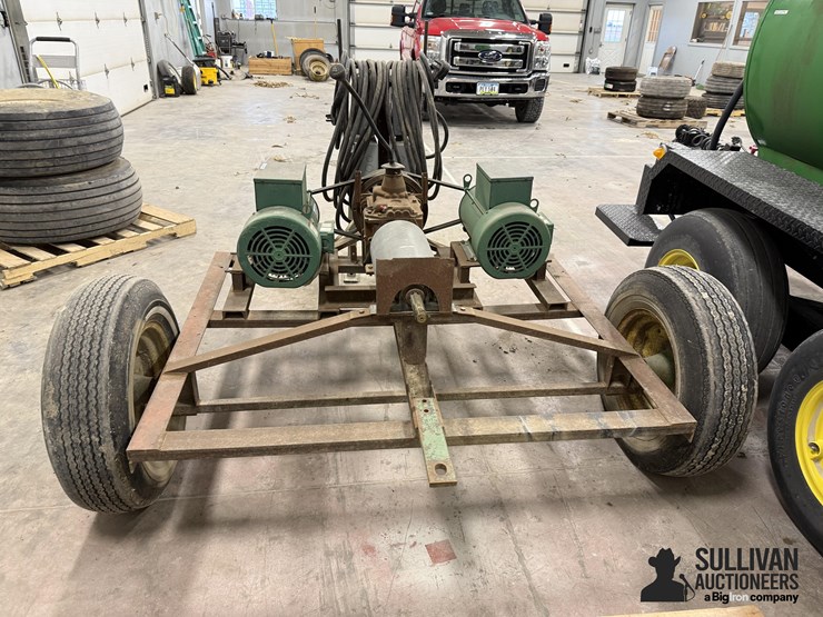 shop-made-electric-tractor-image-6