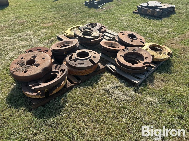 misc-wheel-weights-image-7