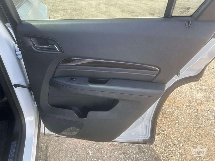 2015-gmc-terrain-suv-image-11