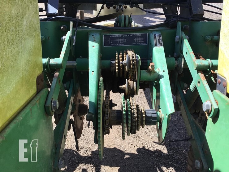 1987-john-deere-7200-image-9