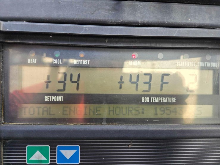 2008-great-dane-trailer-image-9