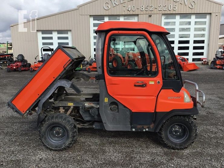 2010-kubota-rtv900g-image-4
