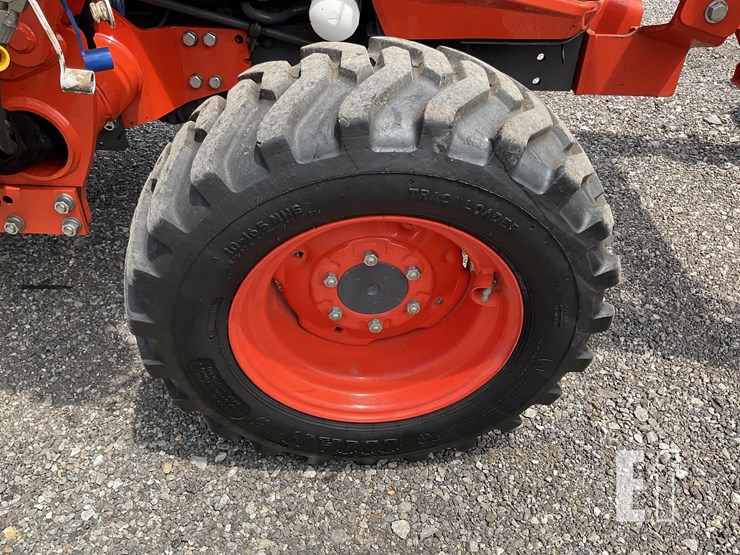 2020-kubota-la805-image-16