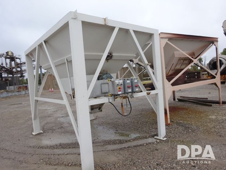 hopper-conditioner-(pz14069)-image-31