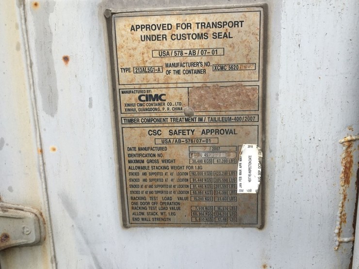 2007-cimc-container-image-7