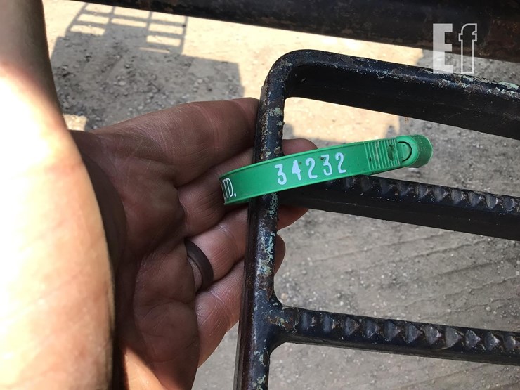 1982-deutz-fahr-dx140-image-20