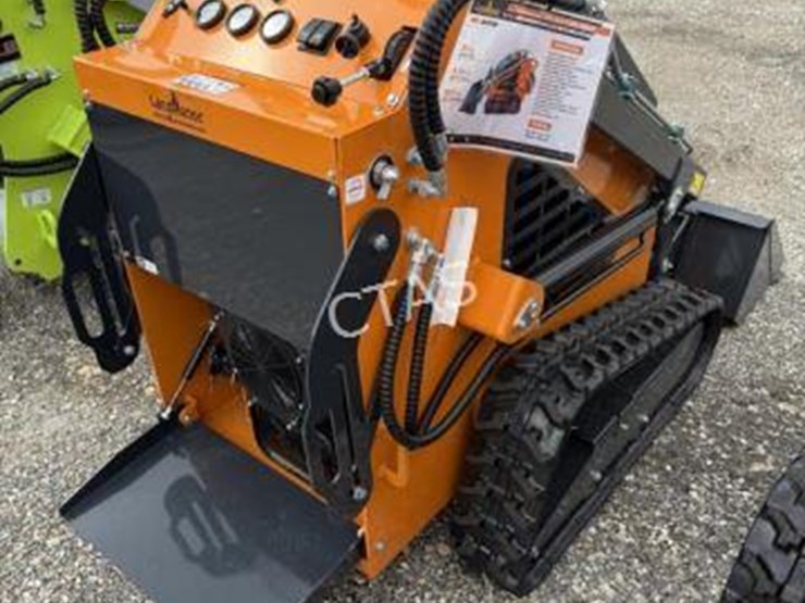 #68-•-land-honor-mini-skid-steer-loader-image-3