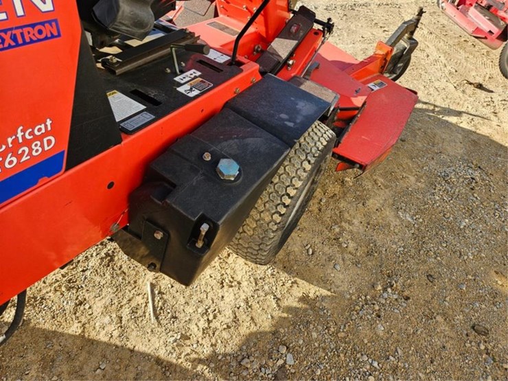 jacobsen-turfcat-t628d-image-22