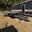 #4646-•-pintle-hitch-trailer-image-2