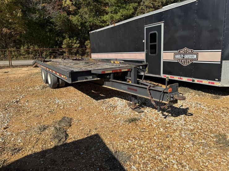 #4646-•-pintle-hitch-trailer-image-2