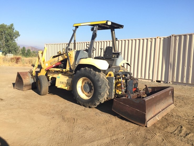 2005-new-holland-lv80-image-4