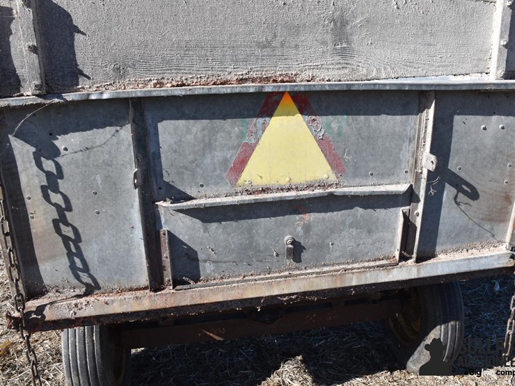 deere-tires-image-18