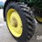 2015-john-deere-r4038-image-50
