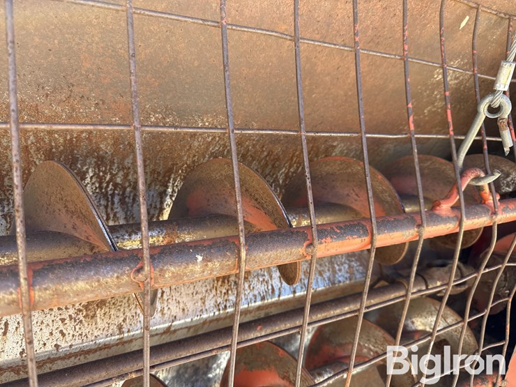 westfield-mk13-61-plus-auger-image-20