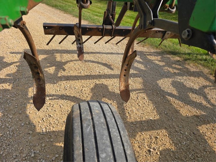 john-deere-714-image-16