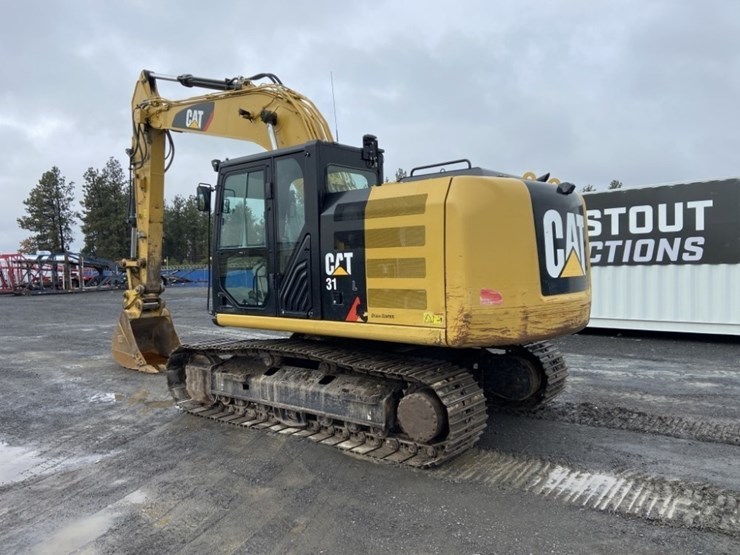 2018-caterpillar-316fl-image-3