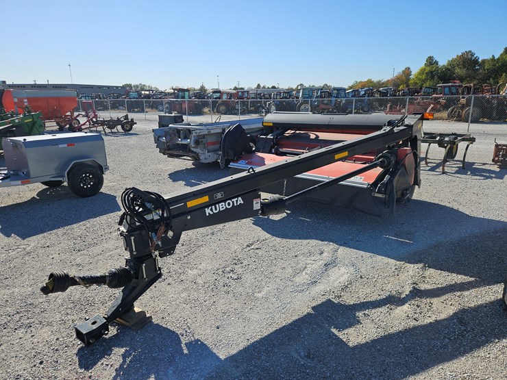 2020-kubota-dmc8032t-image-13