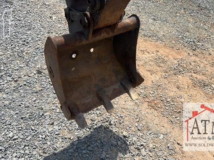 2018-bobcat-e20-image-18