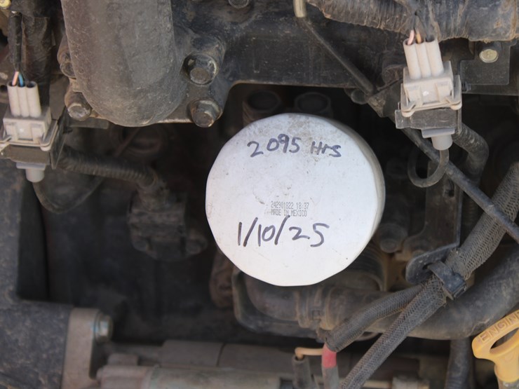 2015-bobcat-s530-image-35