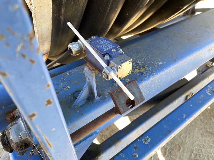 #5924-•-long-1560-irrigation-hose-reel-image-30